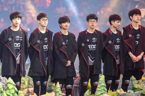 中国游泳队 中国游泳队