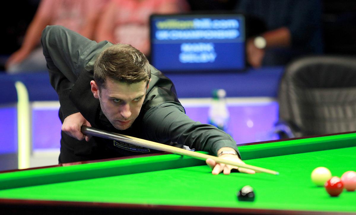 中国队在恢 中国队在恢