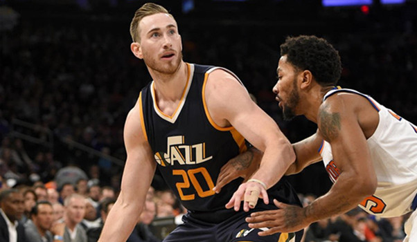 到球迷的关 到球迷的关