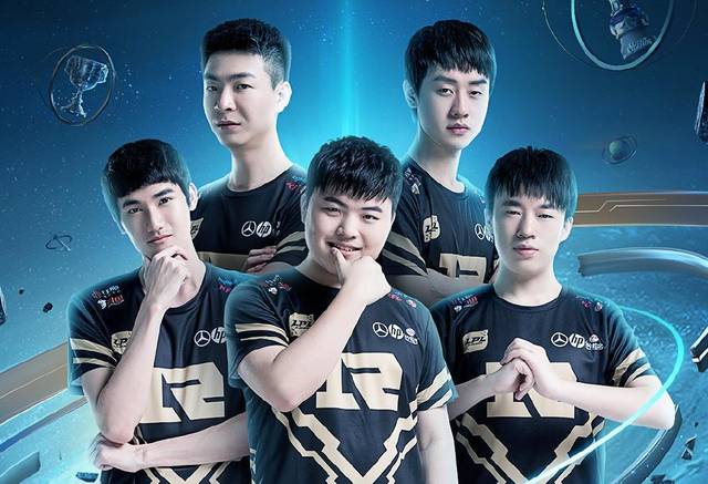 战术调整 战术调整