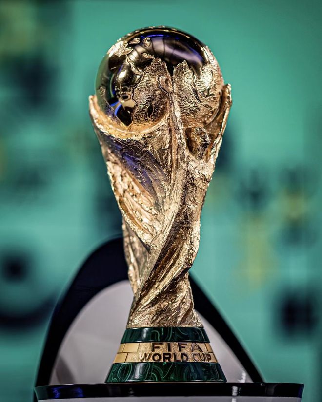 了惊人的战 了惊人的战