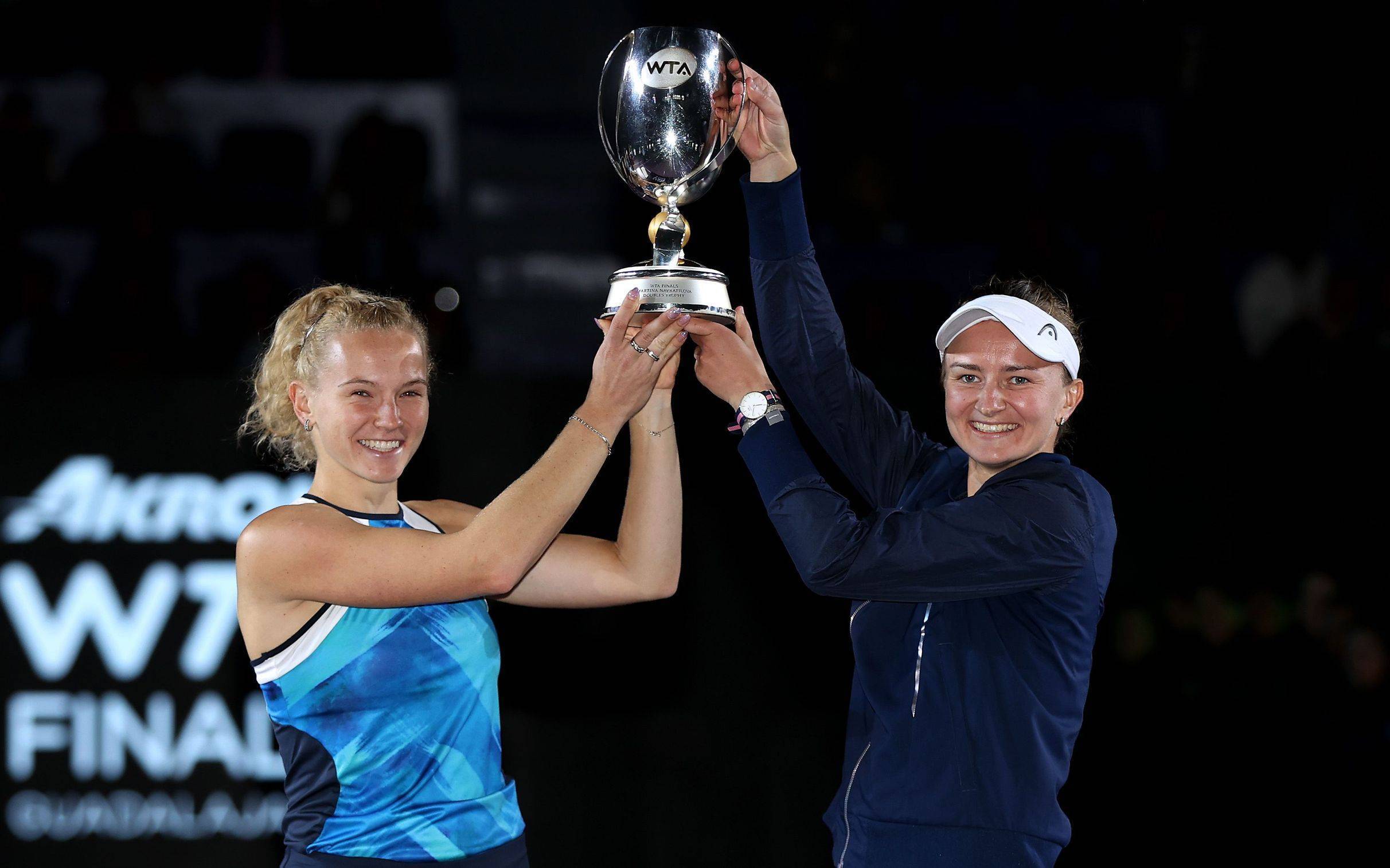 一边储备选 一边储备选