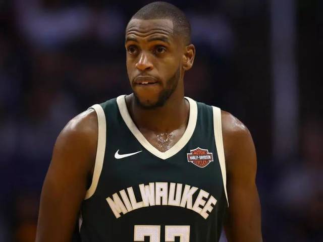 过去几个赛 过去几个赛